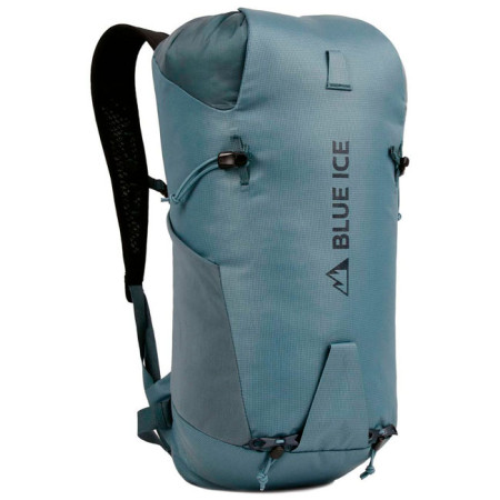 Blue Ice Dragonfly 18L