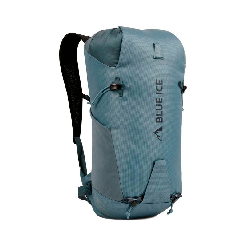 Mochila Blue Ice Dragonfly 18L