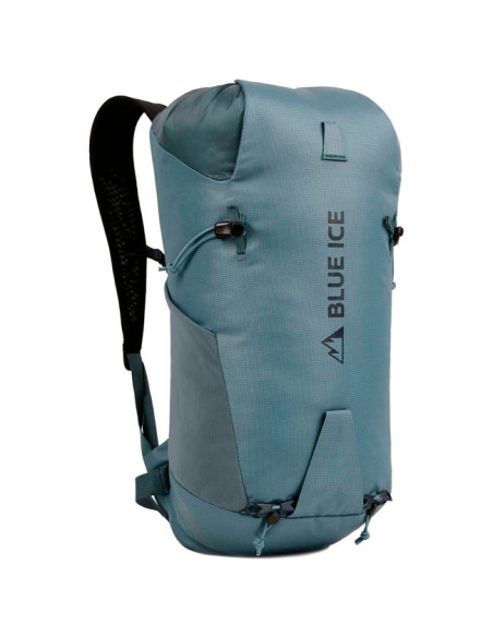 Kuprinė Blue Ice Dragonfly 18L