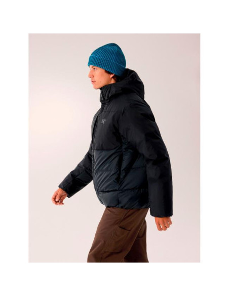 Arc'teryx Thorium SV Hoody