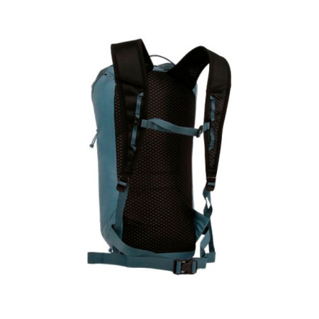 Blue Ice Dragonfly 18L 2