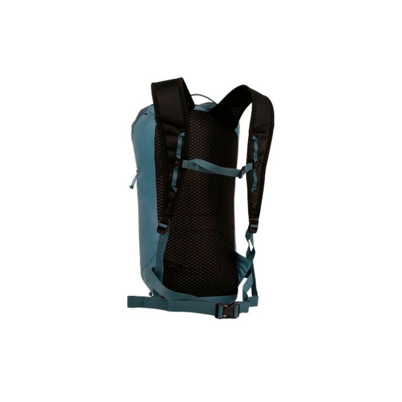 Batoh Blue Ice Dragonfly 18L