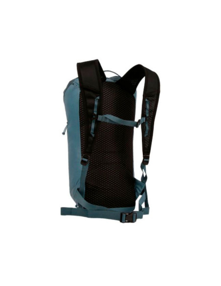 Hátizsák Blue Ice Dragonfly 18L