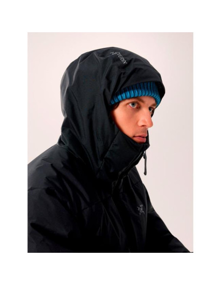 Arc'teryx Thorium SV Hoody