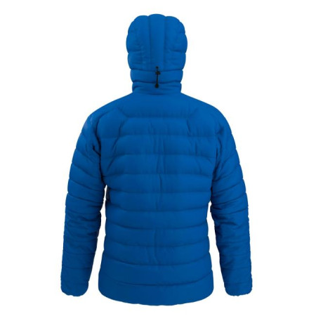 Arc'teryx Cerium Hoody 2