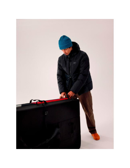 Arc'teryx Thorium SV Hoody