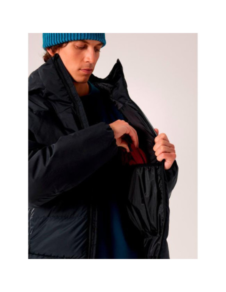 Arc'teryx Thorium SV Hoody