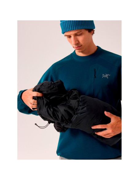 Arc'teryx Thorium SV Hoody