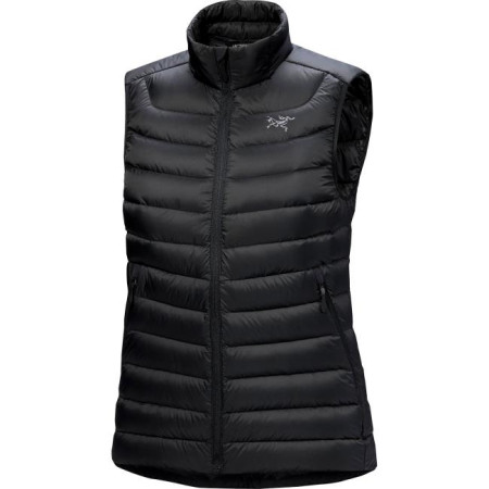 Arc'teryx Cerium Vest W
