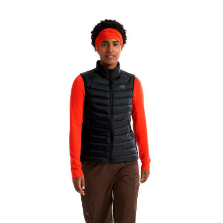 Arc'teryx Cerium Vest W 2