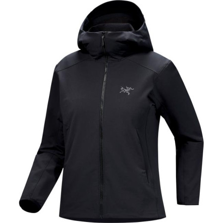 Arc'teryx Gamma Hoody W