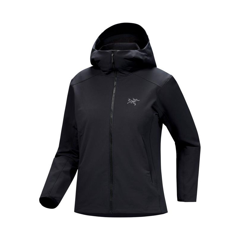 Arc'teryx Gamma Hoody W
