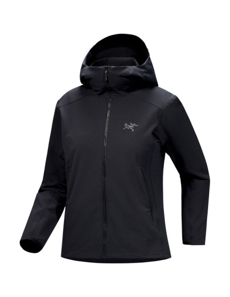 Arc'teryx Gamma Hoody W