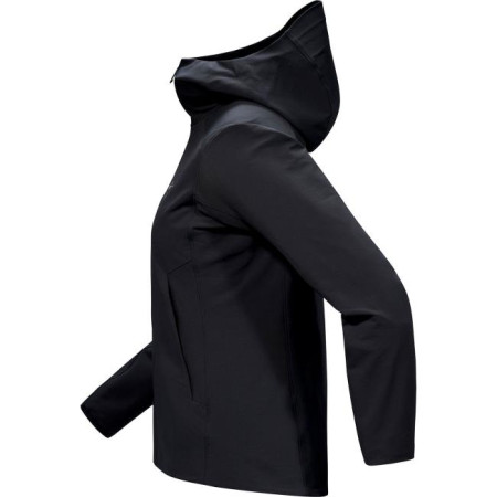 Arc'teryx Gamma Hoody W 2
