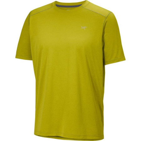 Camiseta Arc'teryx Cormac Crew