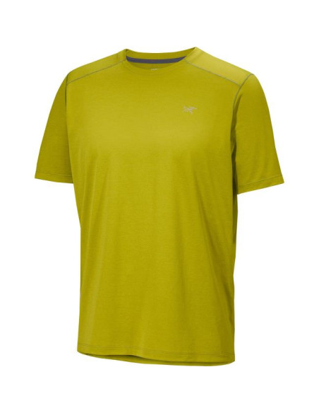 Camiseta Arc'teryx Cormac Crew