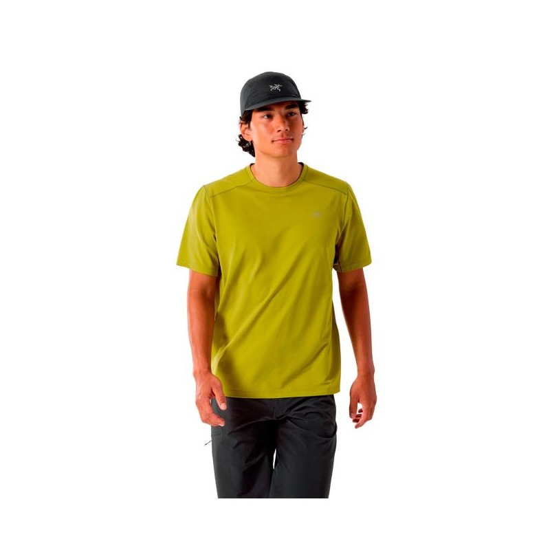 Arc'teryx Cormac Crew