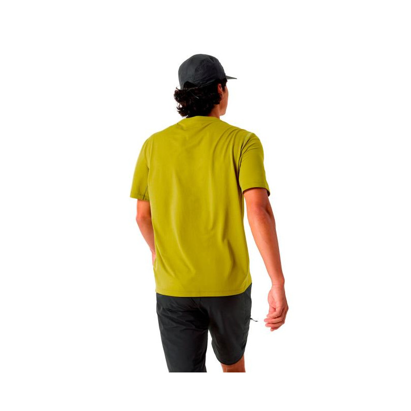 Arc'teryx Cormac Crew