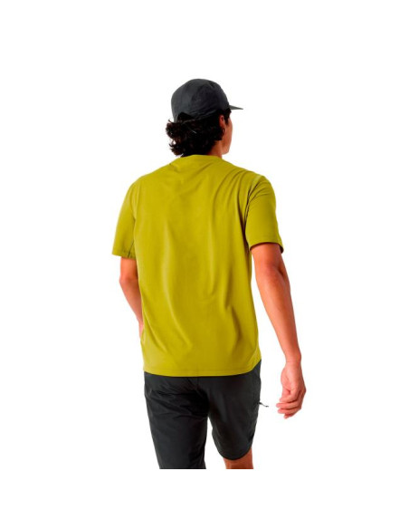 Arc'teryx Cormac Crew