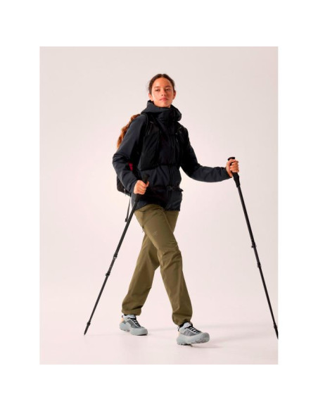 Arc'teryx Gamma Hoody W