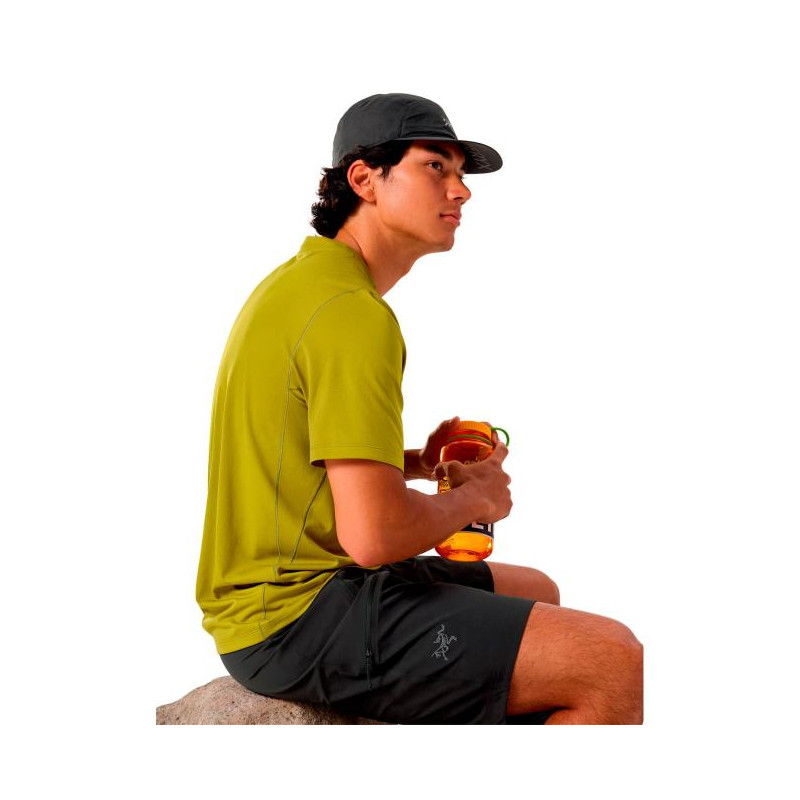 Arc'teryx Cormac Crew