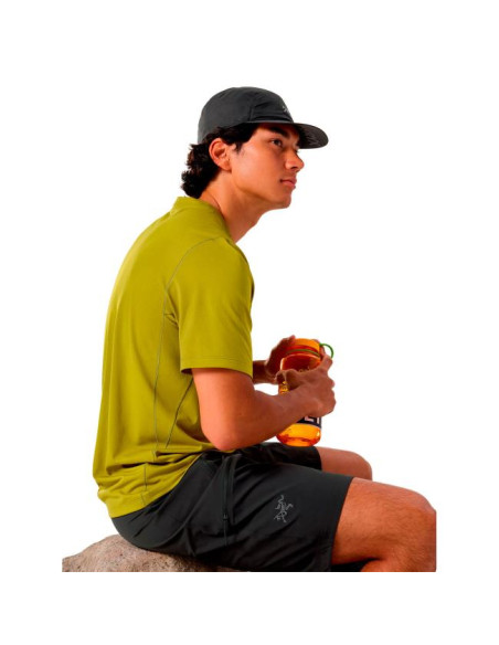 Arc'teryx Cormac Crew