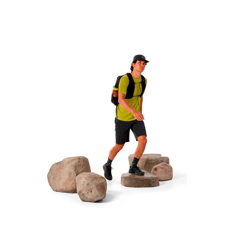 Arc'teryx Cormac Crew