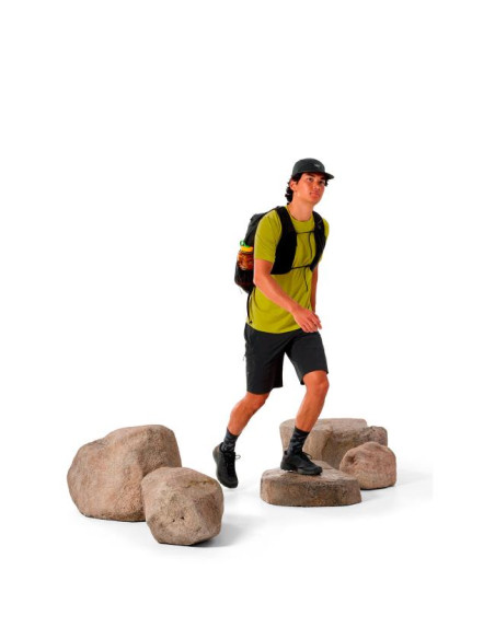 Arc'teryx Cormac Crew