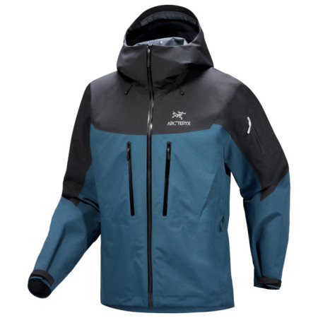 Takki Arc'teryx ALPHA SV M Lodestar