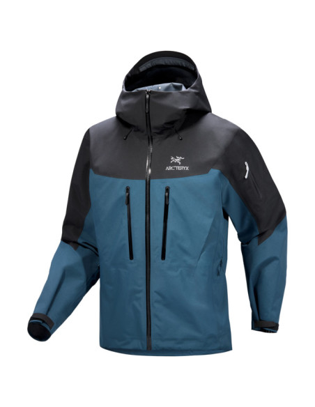 Striukė Arc'teryx ALPHA SV M Lodestar
