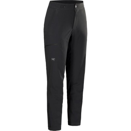 Arc'teryx Gamma Tapered Pant W
