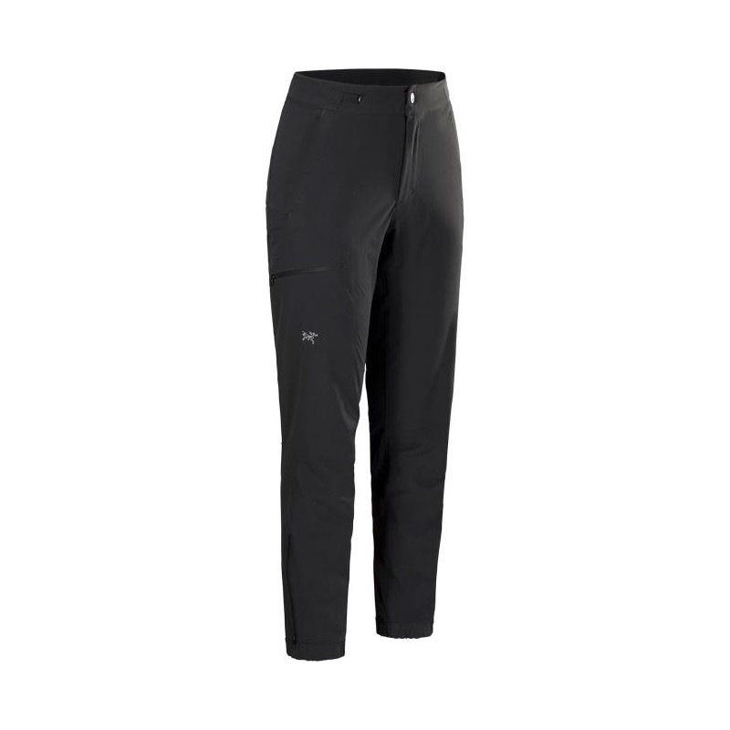 Arc'teryx Gamma Tapered Pant W