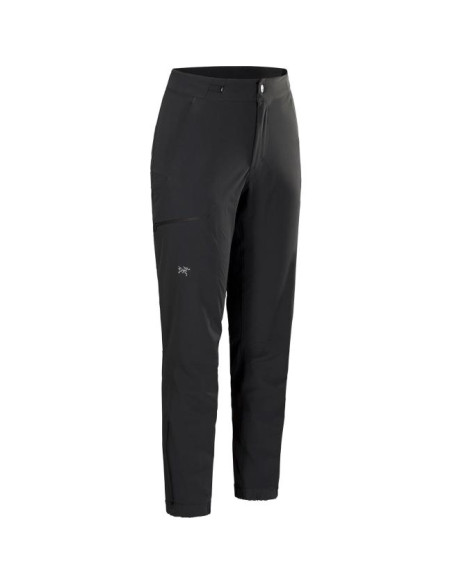 Arc'teryx Gamma Tapered Pant W