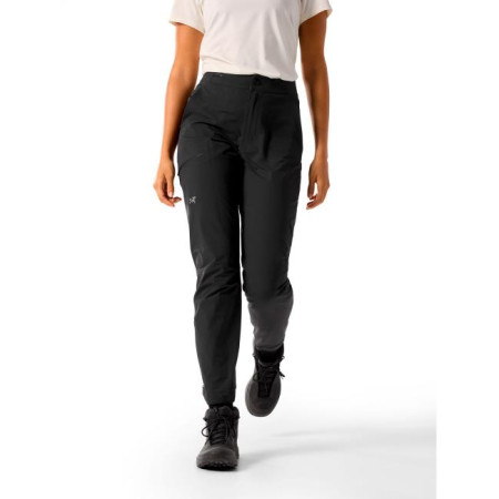 Arc'teryx Gamma Tapered Pant W 2