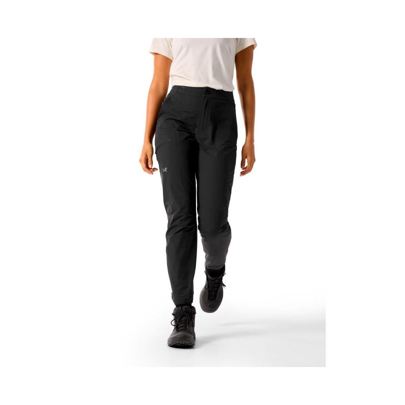 Arc'teryx Gamma Tapered Pant W