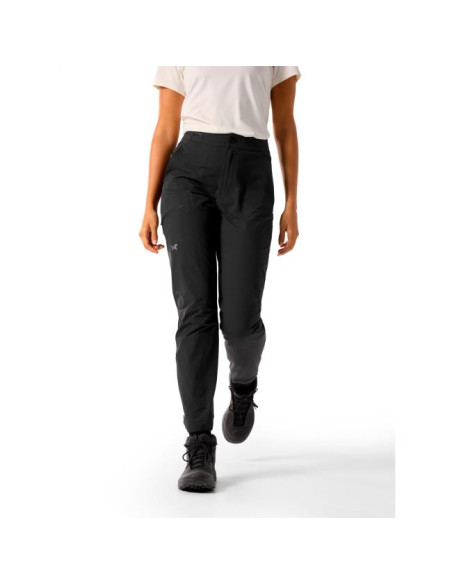 Arc'teryx Gamma Tapered Pant W