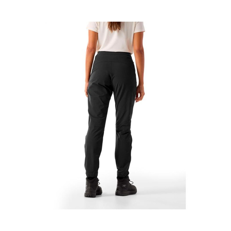 Arc'teryx Gamma Tapered Pant W