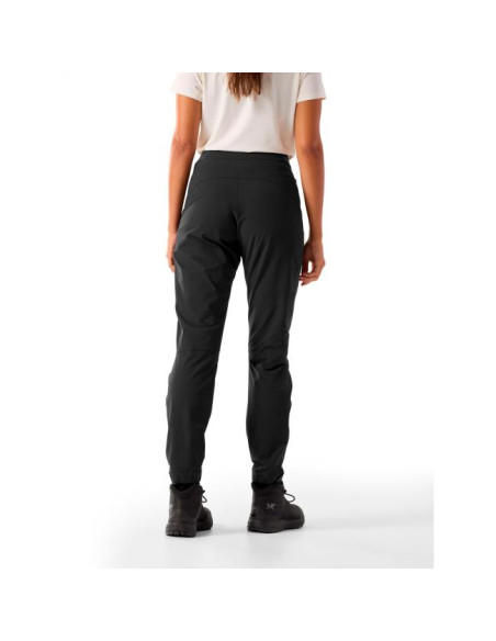 Pantalón Arc'teryx Gamma Tapered Pant W