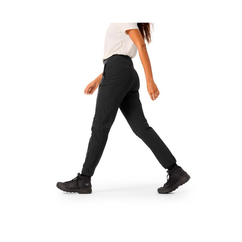 Arc'teryx Gamma Tapered Pant W