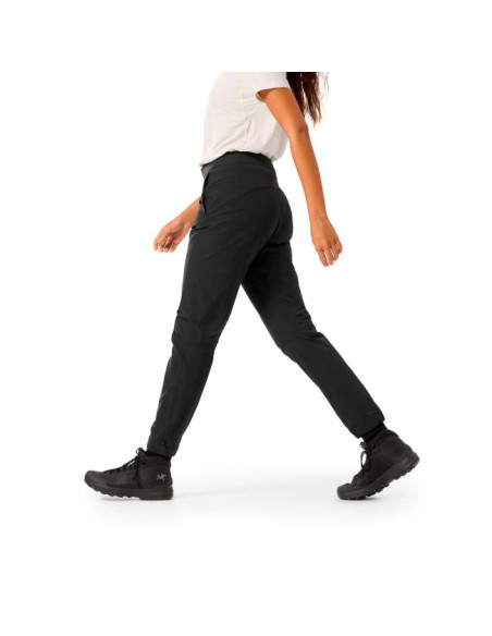 Arc'teryx Gamma Tapered Pant W