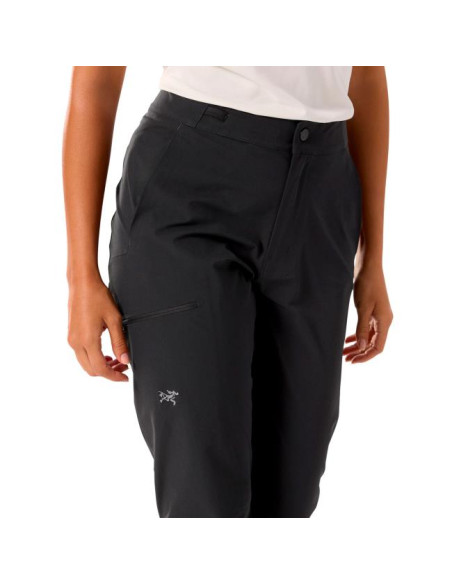 Arc'teryx Gamma Tapered Pant W