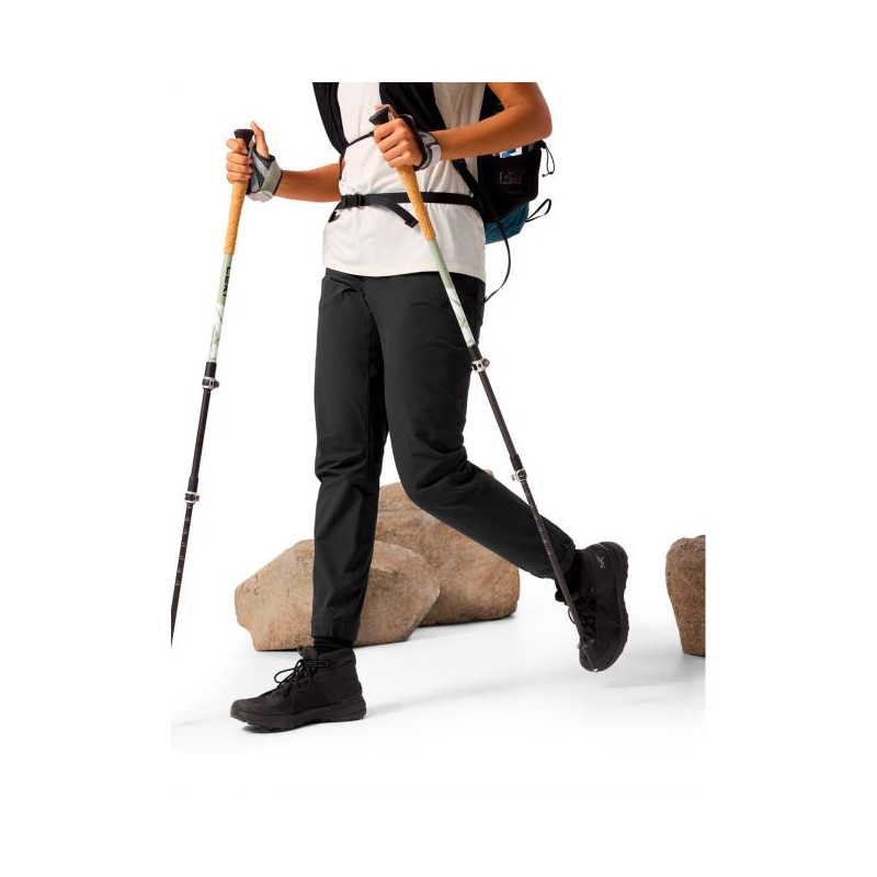 Arc'teryx Gamma Tapered Pant W