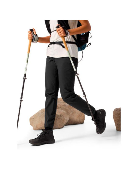 Arc'teryx Gamma Tapered Pant W
