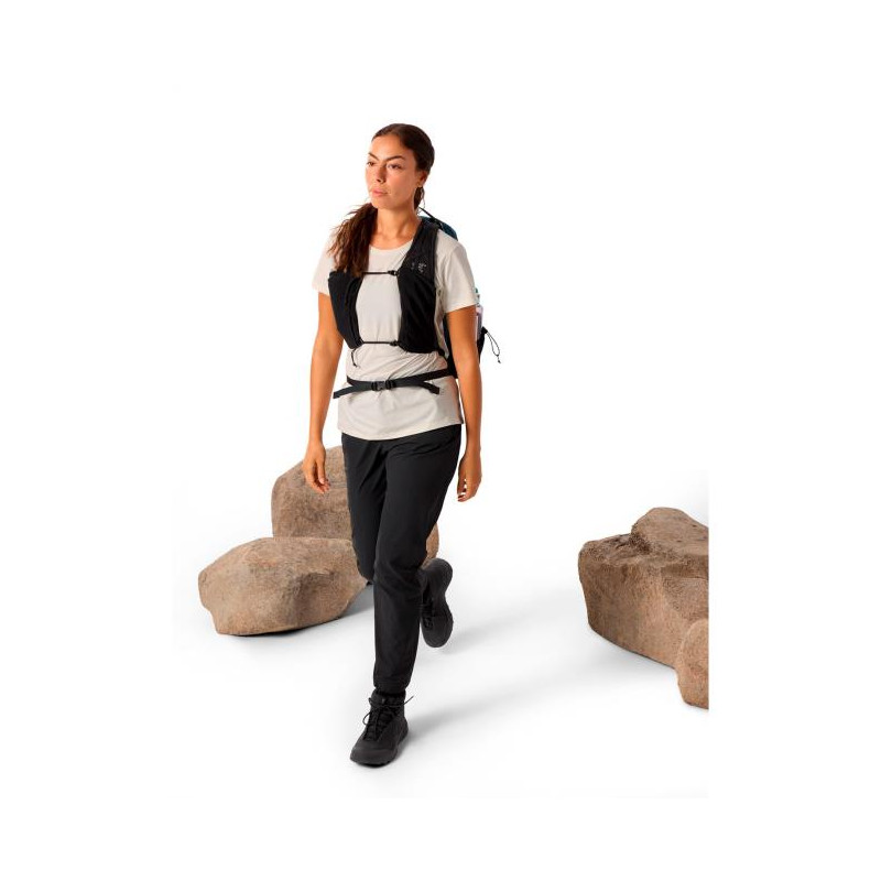 Arc'teryx Gamma Tapered Pant W