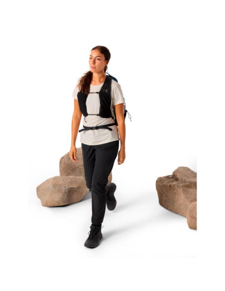 Arc'teryx Gamma Tapered Pant W