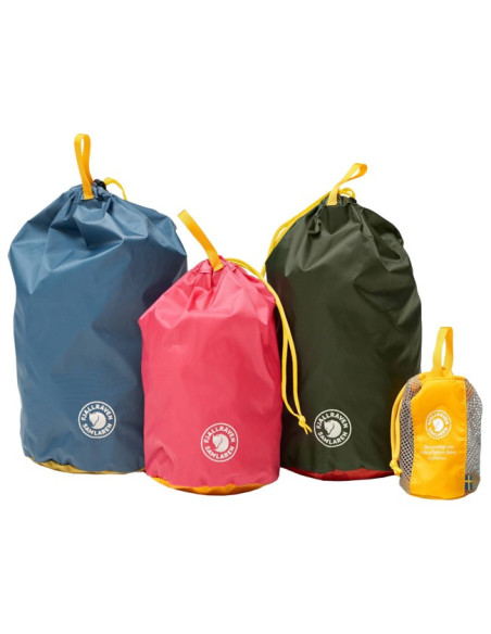 Torba Fjällräven SAMLAREN PACK BAGS Assorted
