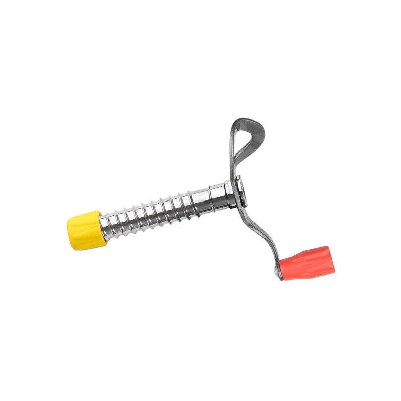 Grivel Helix Small 120 mm