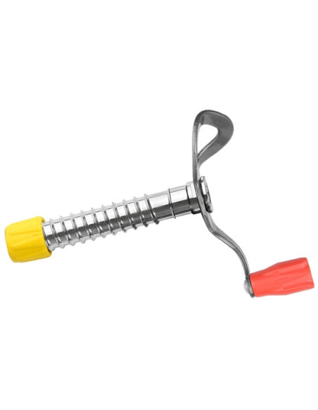 Grivel Helix Small 120 mm