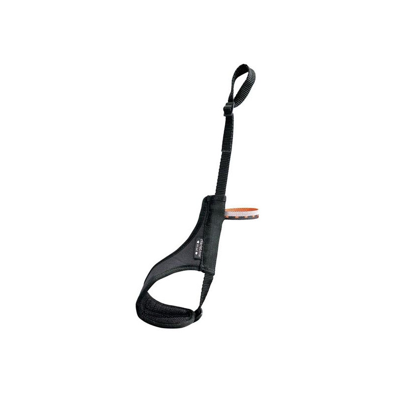 Petzl Dragonne Freelock