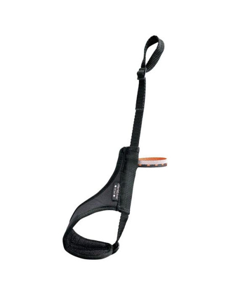 Petzl Dragonera Freelock